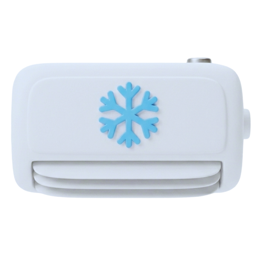 AC Services