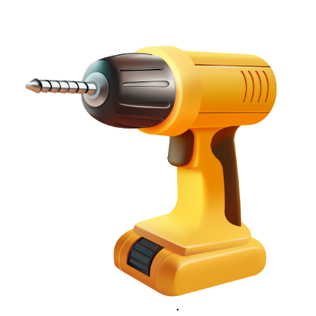 Carpenter