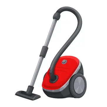 Cleaning