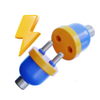 Electrician